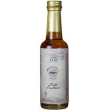 barf olio di salmone 250ml