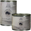 barf cane/gatto trito di coniglio e manzo 400gr