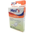 meds cer strips tnt del gr12pz