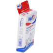 cer meds strips tnt del 20pz