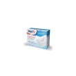 cer meds strips tnt del 20pz