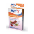 cer meds strips pur cl l xl