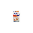 med's farmacerotto - cerotto classico ipoallergenico 2 formati 20 pezzi
