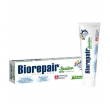 biorepair junior dentifricio 7-14 anni 75 ml