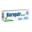 biorepair dentrificio junior 6 - 12 anni 75 ml