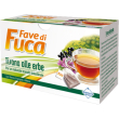 fave di fuca tisana 20 filtri