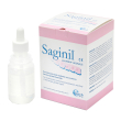 saginil lavamnda vaginale 4 flaconcini 125ml