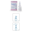 saginil soluz vag 125ml