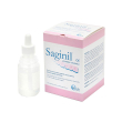saginil soluzione vaginale
