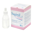 saginil soluz.vag.4pz 125ml