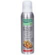 rausch styling mousse strong aerosol 150 ml lozione