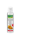 rausch styling mousse strong aerosol 150 ml