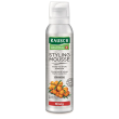descrizione mousse con preziosi estratti a base vegetale che conferisce ai capelli tonicit&agrave;,