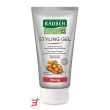 rausch styling gel strong 150 ml