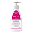 specchiasol nocist detergente intimo 250 ml
