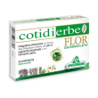 specchiasol cotidierbe flor 30 compresse - integratore alimentare