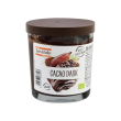 fior di loto cacao dark - crema spalmabile 200g