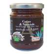 fior di loto crema spalmabile cacao e nocciole 200 grammi
