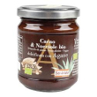 crema spalmabile cacao/nocciol