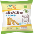 fdl mini-grissini rosm.bio 30g