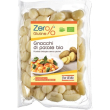 fdl gnocchi patate bio 500g
