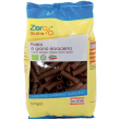 fior di loto zero % glutine rigatoni - pasta di grano saraceno 500g