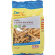 zer%glut pasta sar.rigat.500g