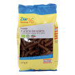 zero% glutine - rigatoni di grano saraceno