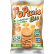 fior di loto poptato bio 40 grammi