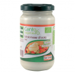 fior di loto maionese soja bio 180 grammi