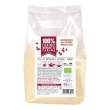 fior di loto farina fagioli borlotti 400 grammi