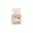 farina semi lino scuri bio400g