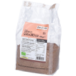 farina di semi lino scuri bio 400 g altro