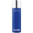 skin caviar essenza in lozione 150 ml lozione