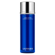 la prairie skin caviar essence-in-lotion 150 ml