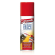 zanzarella amb spray vespe 400 mlazione istantanea con schiuma insetticida