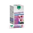 immunilflor pocket drink 16 stick difese immunitarie - esi
