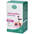 esi immunoflor® pocket drink 16x20 ml soluzione orale