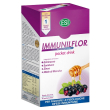 esi immuniflor 16 pocket drink