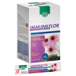 esi immunilflor pocket drink 16 pocket drink