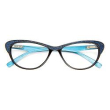 twins plat ginevra blu+2,00