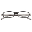 twins silver double occhiali da lettura +1,00