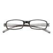twins silver double occhiali da lettura +2,50