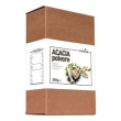 acacia polvere 200g