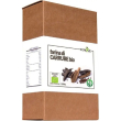 farina di carrube biologica 250 g