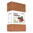 farina di carrube bio 250g