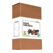 farina di carrube bio 250g 250 g