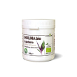 forlive inulina in polvere bio 100g - integratore nutraceutico