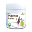 inulina in polvere bio 100 g per soluzione orale