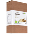 maca in polvere bio 200g
